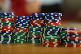 Вход на официальный сайт Betusx Casino