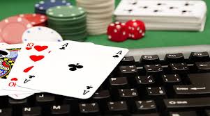 Как войти на сайт Casino 1Go