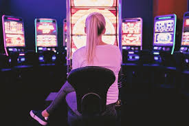 Официальный сайт Betusx Casino